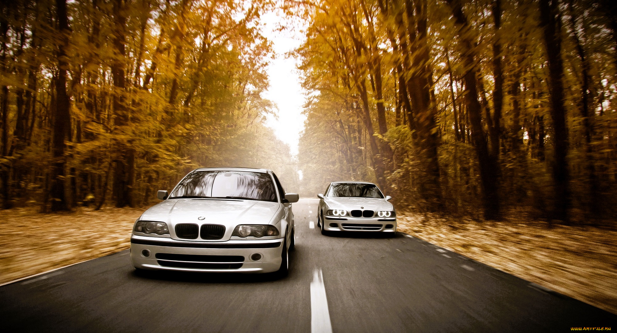 , bmw, , , , , 